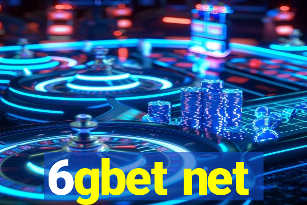 6gbet net